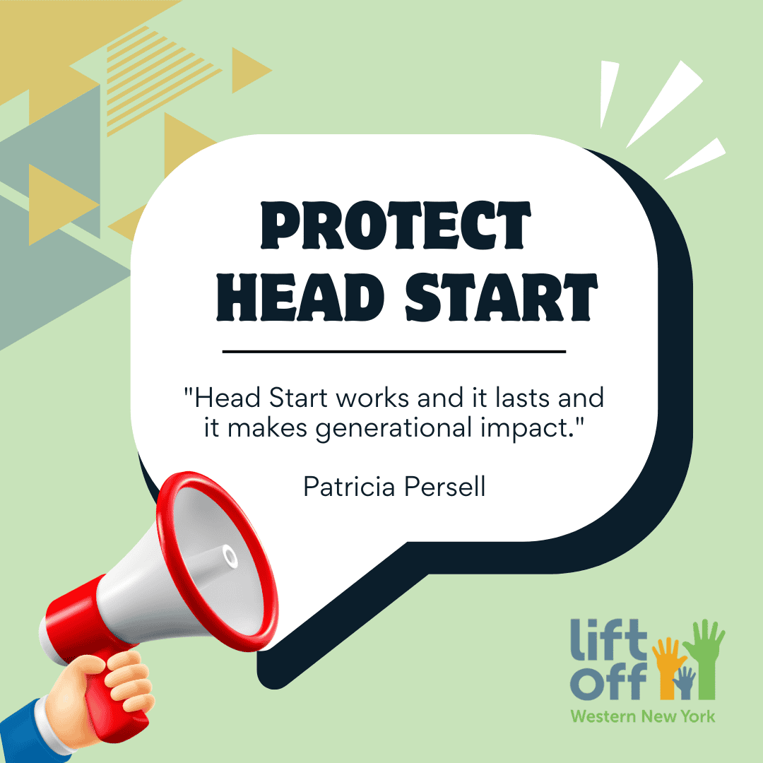 Head Start: A Legacy Worth Protecting